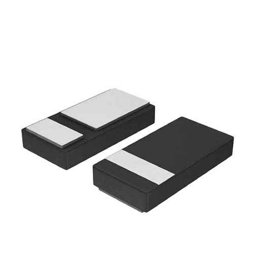 NSR05F30NXT5G